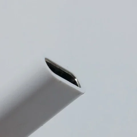 USB-C Female to Lightning Male Adapter for iPhone - Image 2