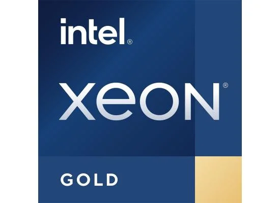 طقم ترقية معالج Lenovo ThinkSystem SR650 V3 Intel Xeon Gold 6430 مع 32 نواة 4XG7A82861 - Image 2