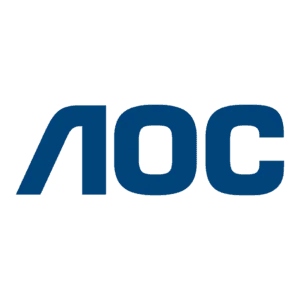 ماوس AOC MS121 سلكي USB بمستشعر ضوئي - Image 6