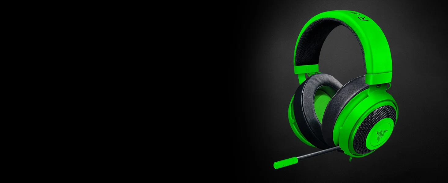 Razer Firefly Hard Edition Chroma RGB Gaming Mouse Mat - Thumbnail 6