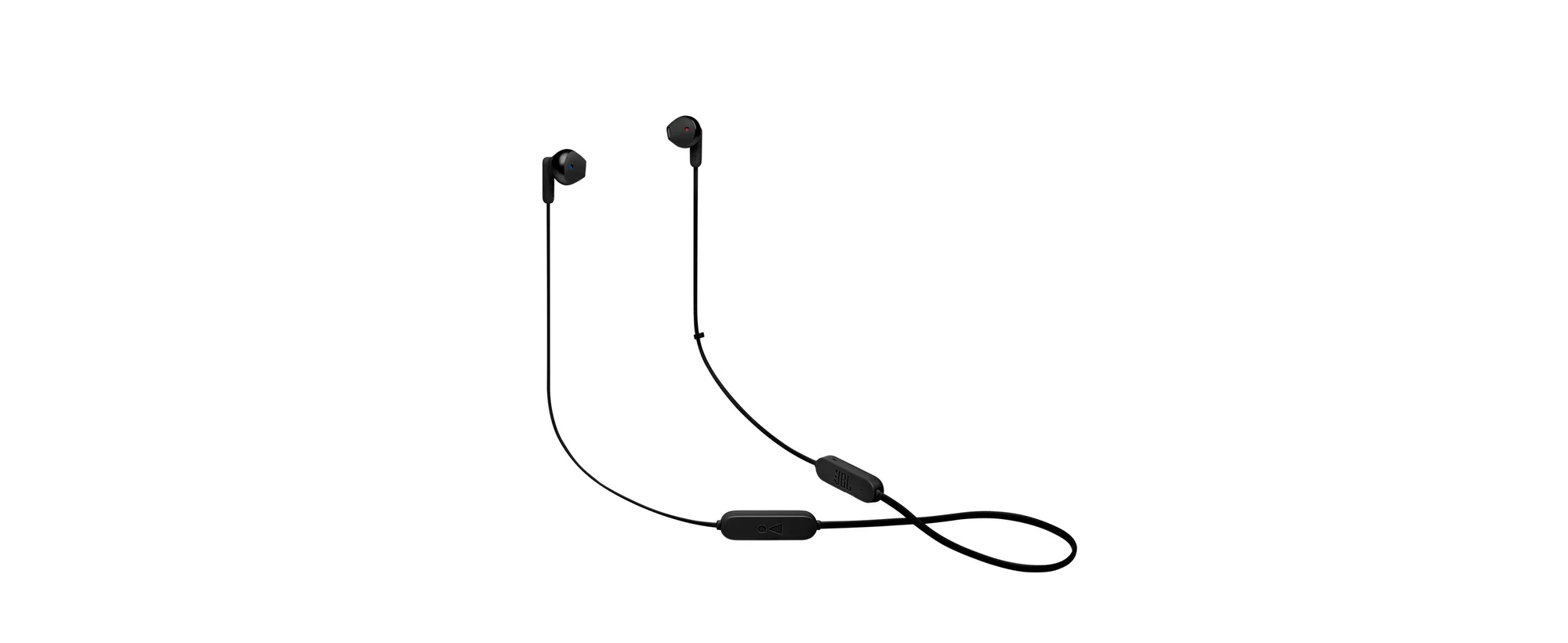 سماعات أذن JBL Tune 215BT لاسلكية بتقنية بلوتوث - أسود - Image 15