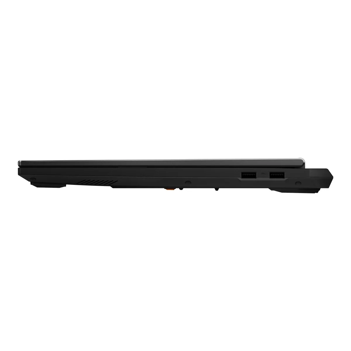 Asus TUF Gaming A16 (2025) FA608UM Gaming Laptop, Ryzen 7 260, RTX 5060, 16-inch WUXGA 165Hz IPS, 16GB RAM, 512GB SSD - Thumbnail 6