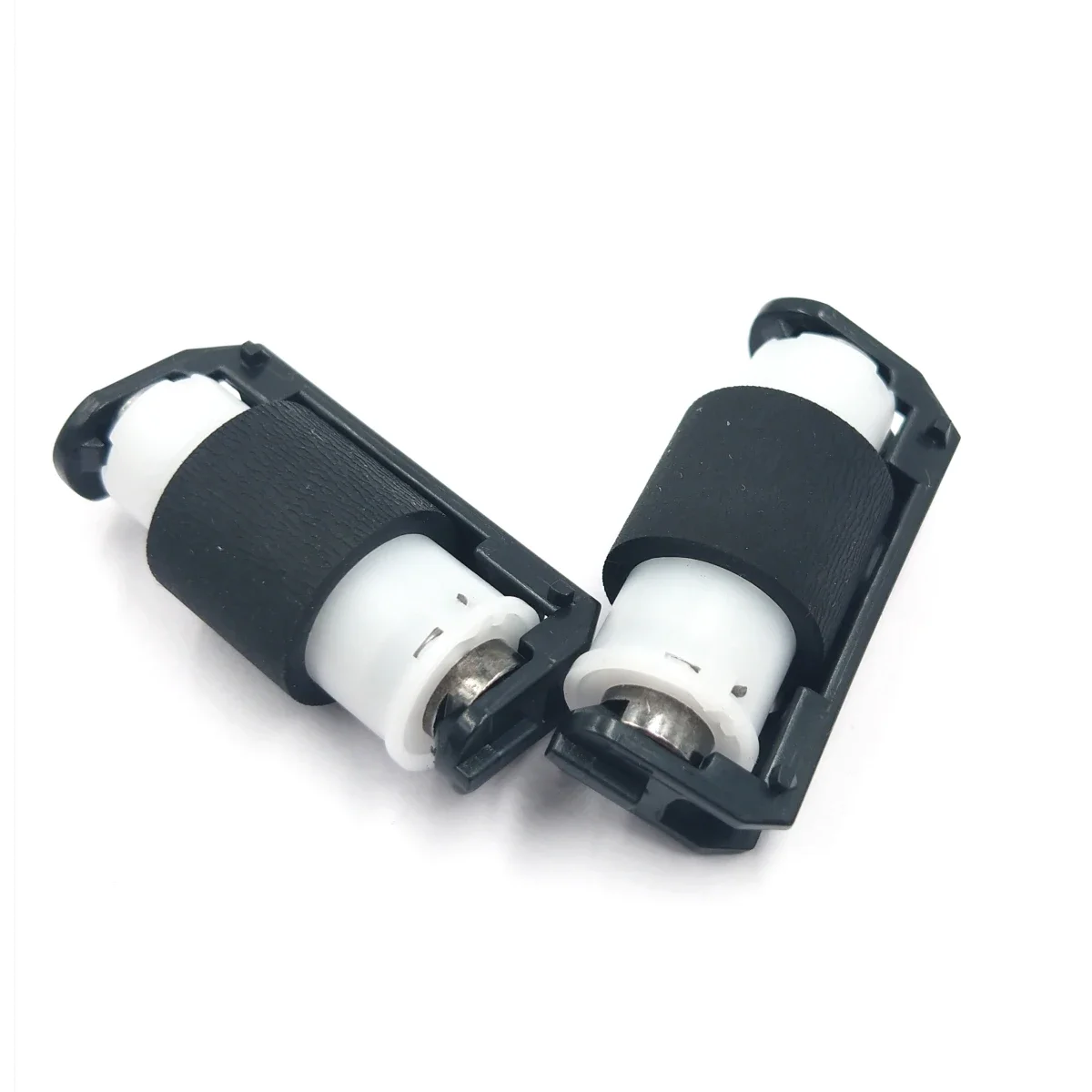 HP RM1-8765-000CN Separation Roller Assembly for Color LaserJet Printers