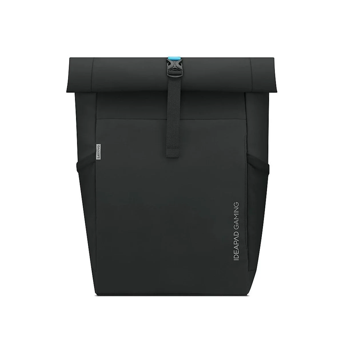 حقيبة ظهر Lenovo IdeaPad Gaming Modern باللون الأسود لابتوب حتى 16 إنش - Image 5