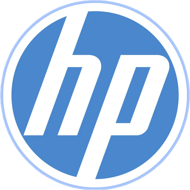 كمبيوتر الكل في واحد HP Pavilion 24-CA2000 بمعالج i7-13700T الجيل 13، رام 16GB DDR4، تخزين 512GB NVMe M.2 SSD، رسومات Intel UHD Graphics 770، شاشة لمس 23.8 إنش FHD، Windows 11 – 6L7A8AV-CTO3 - Image 8
