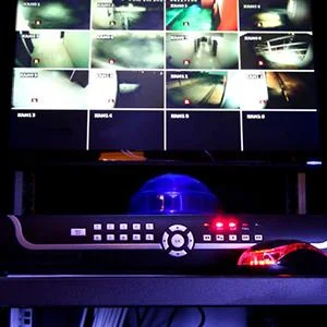 قرص صلب للمراقبة Western Digital WD Purple Pro سعة 22 TB SATA 6 Gb/s بسرعة 7200 RPM وذاكرة كاش 512MB - Thumbnail 9