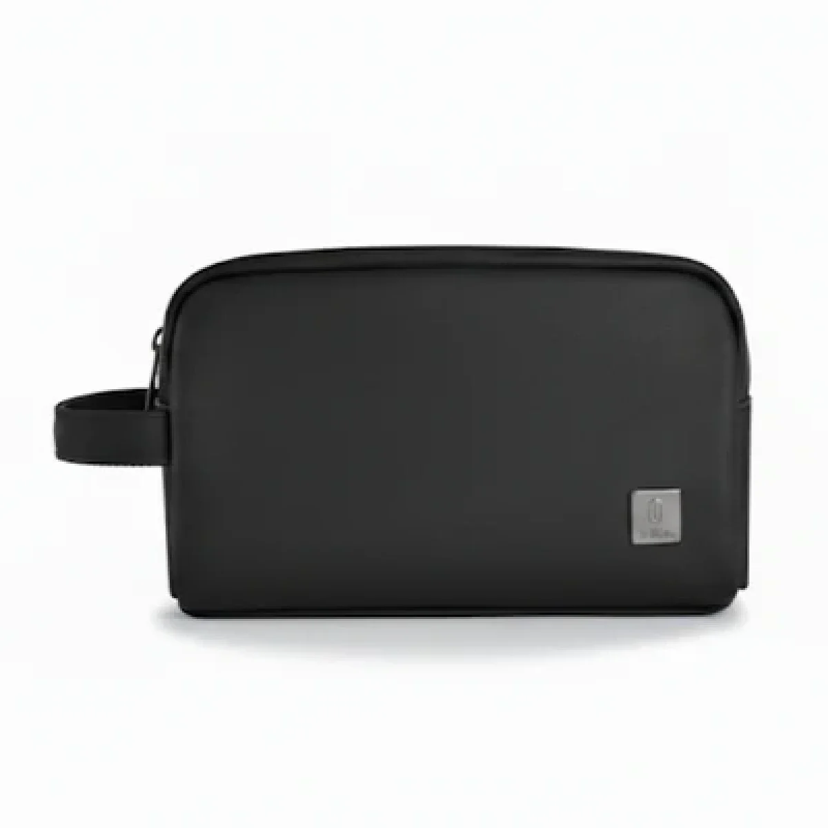 حقيبة تنظيم WIWU Urban Pouch مقاومة للماء للسفر