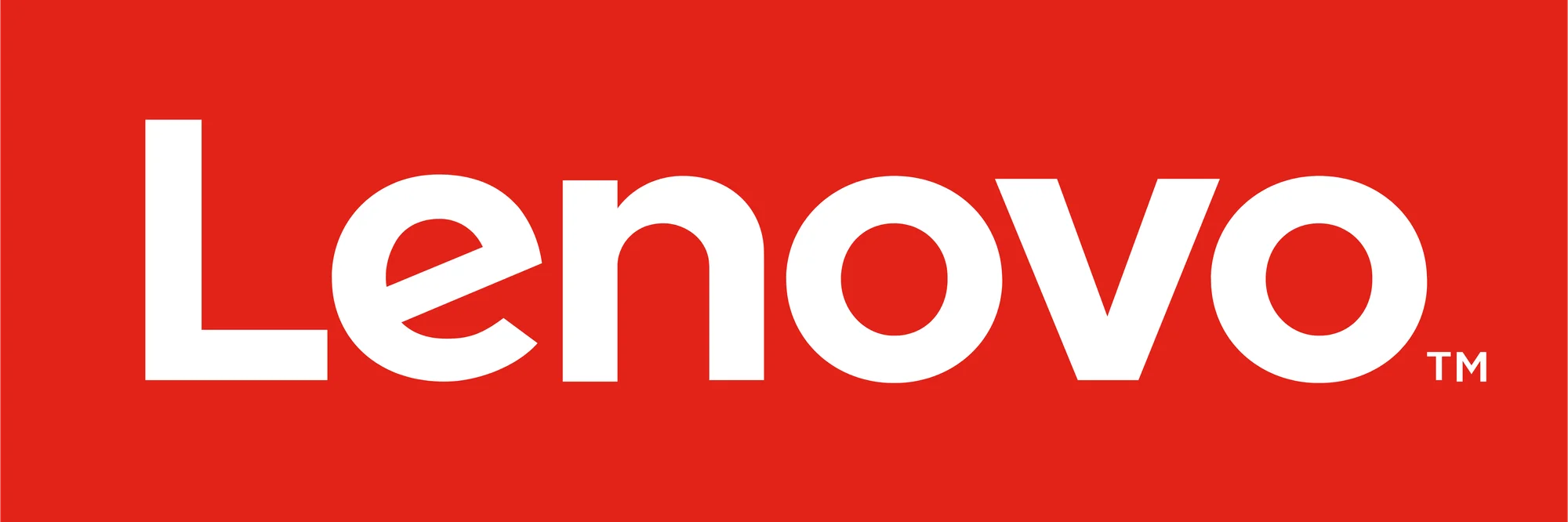 كمبيوتر الكل في واحد Lenovo ThinkCentre Neo 50a 27 Gen 6 LNL بمعالج Core Ultra 7-256V ورام 16GB DDR5 وتخزين 512GB NVMe SSD وشاشة IPS مقاس 27 إنش ونظام DOS – 13QE000BEQ - Image 7