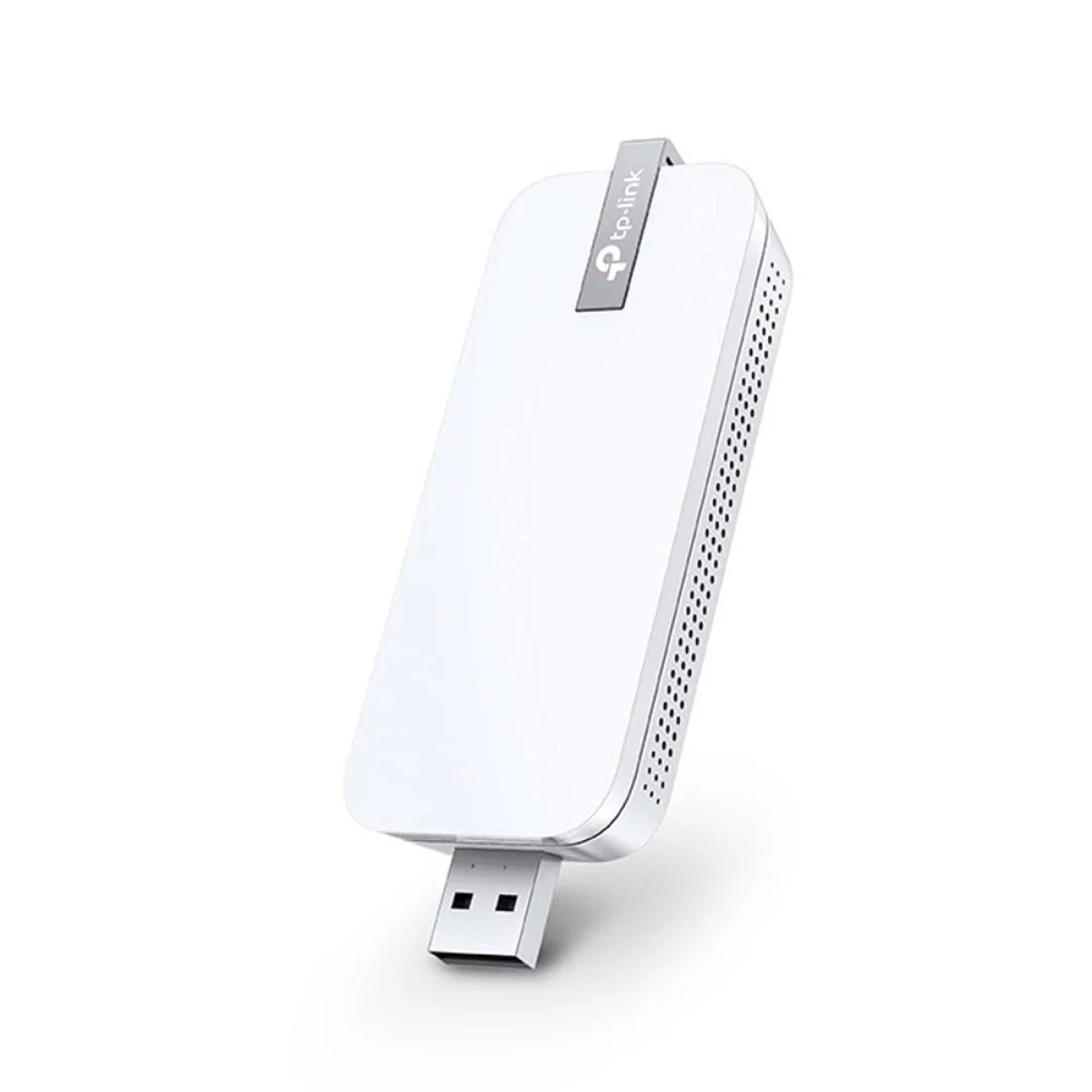 مقوي نطاق واي فاي TP-LINK TL-WA820RE USB بسرعة 300Mbps