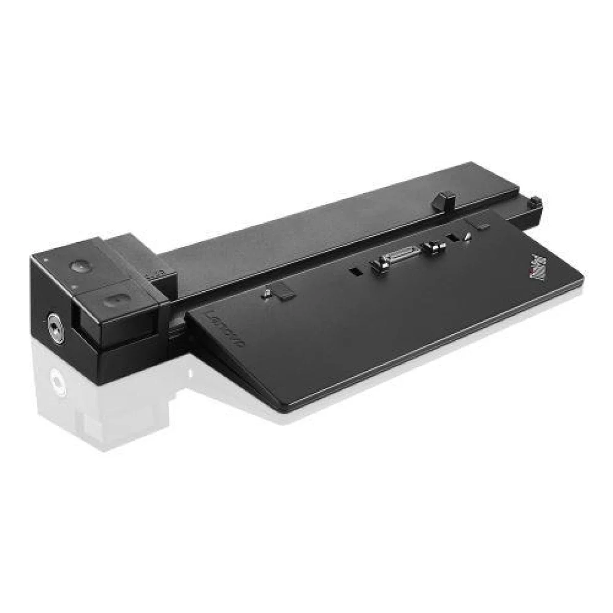 Lenovo 40A00065 Basic Docking Station 65W for ThinkPad T440