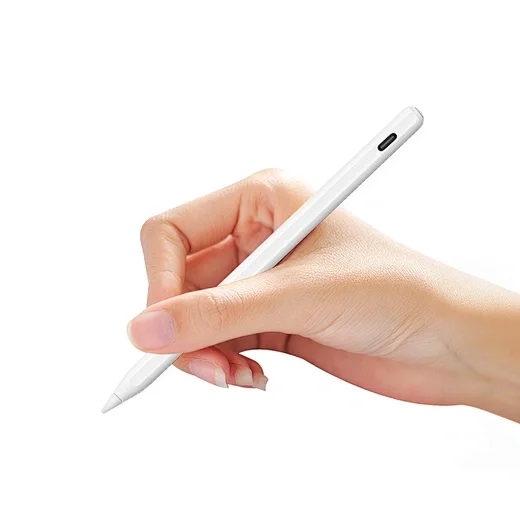 قلم تابلت LWD RD-766 بشحن لاسلكي لآيباد 2018 وما بعده، iOS 12.2+ - Image 4