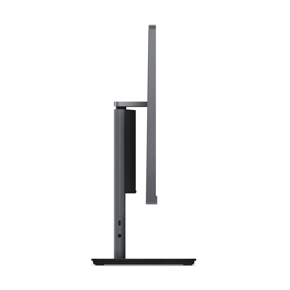 كمبيوتر الكل في واحد Lenovo ThinkCentre neo 50a 27 Gen 6 بشاشة لمس 27 إنش FHD، Core Ultra 7 256V، رام 16GB وSSD 512GB - Image 6