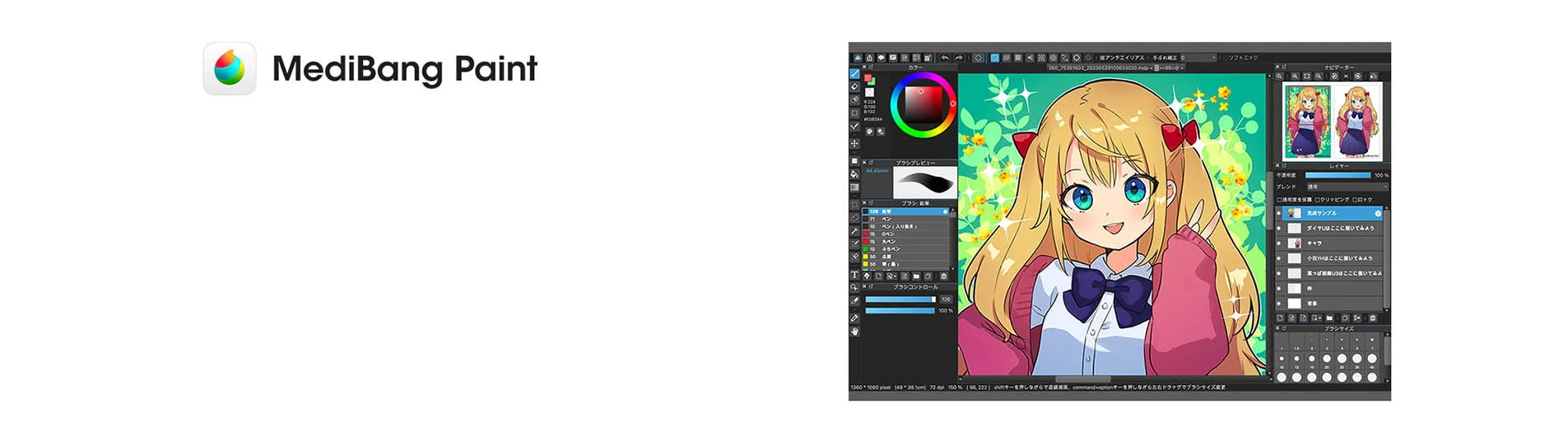 شاشة رسم VEIKK 11.6 إنش FHD IPS بقلم بدون بطارية Studio VK1200 V2 - Image 26