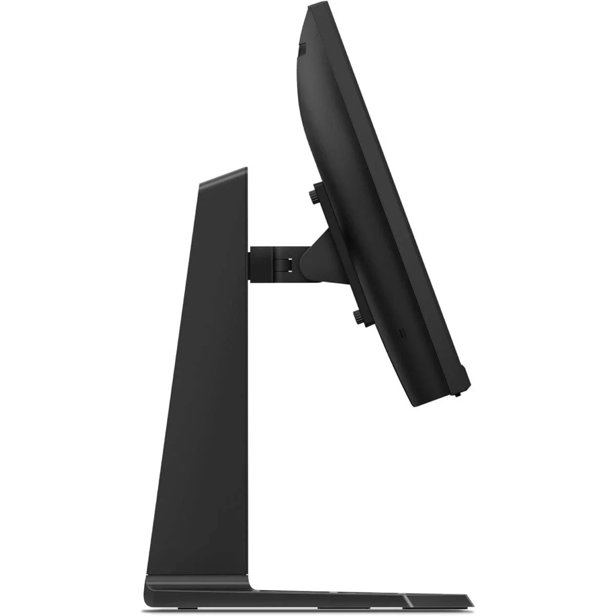 شاشة ألعاب Lenovo Legion R24e مقاس 23.8 إنش FHD IPS بتردد 180 هرتز - Image 3