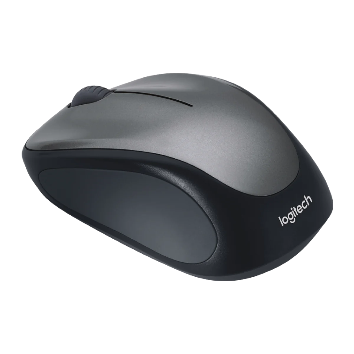 ماوس Logitech M235 لاسلكي - Image 2
