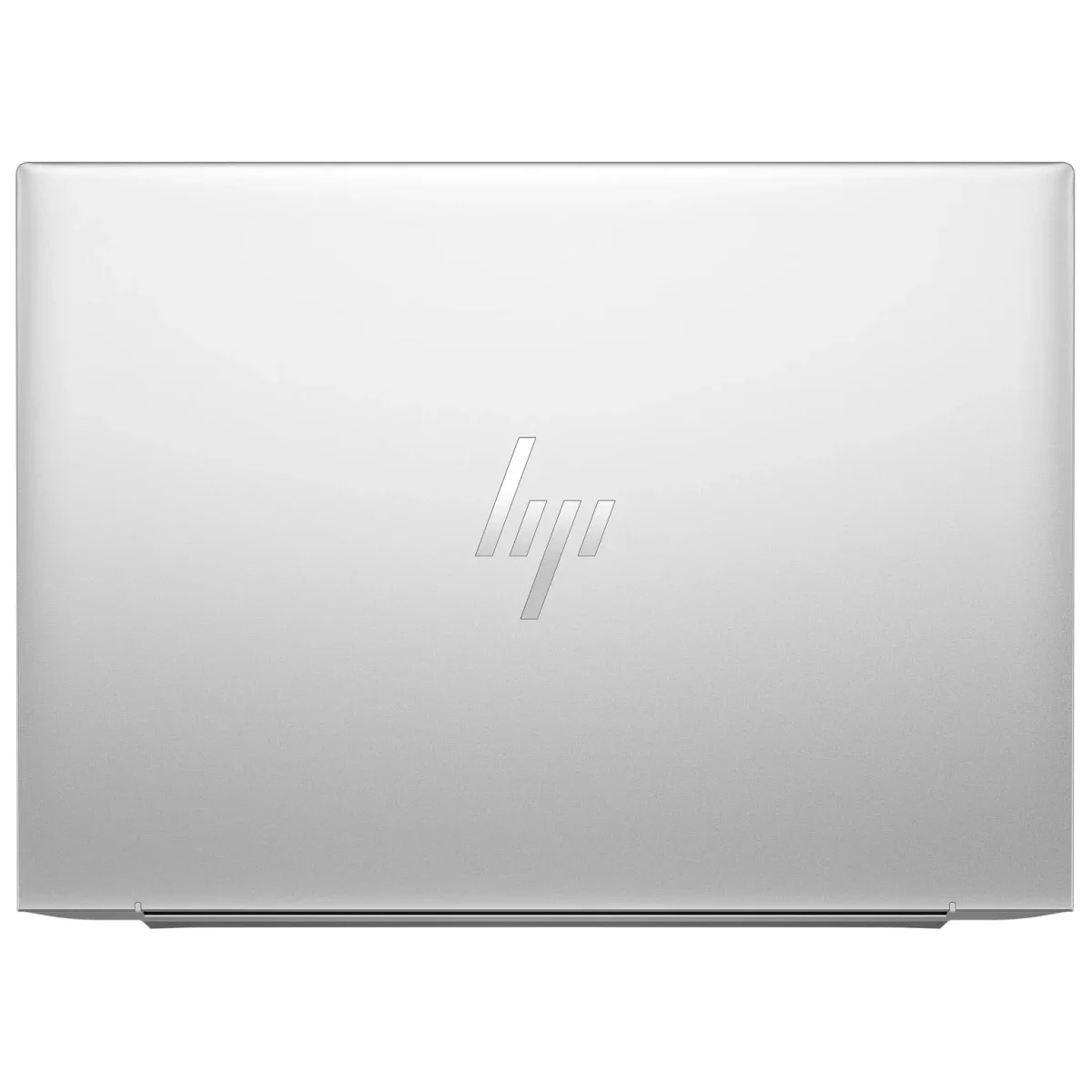 لابتوب أعمال HP EliteBook 840 G11 بمعالج Intel Core Ultra 7 10 أنوية - فضي - Image 8