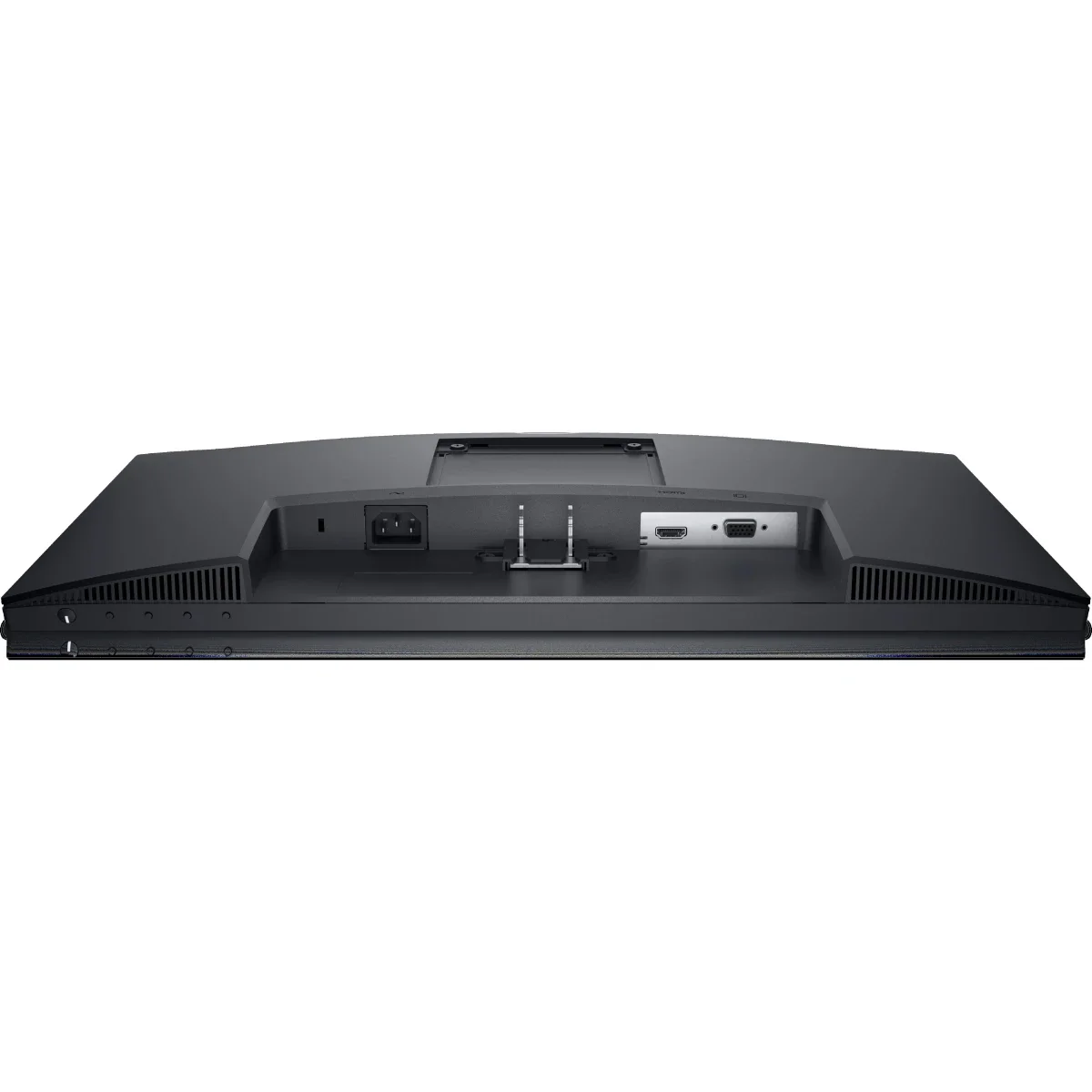 شاشة Dell SE2222H مقاس 22 إنش Full HD بلوحة VA مع HDMI وVGA - أسود - Image 4