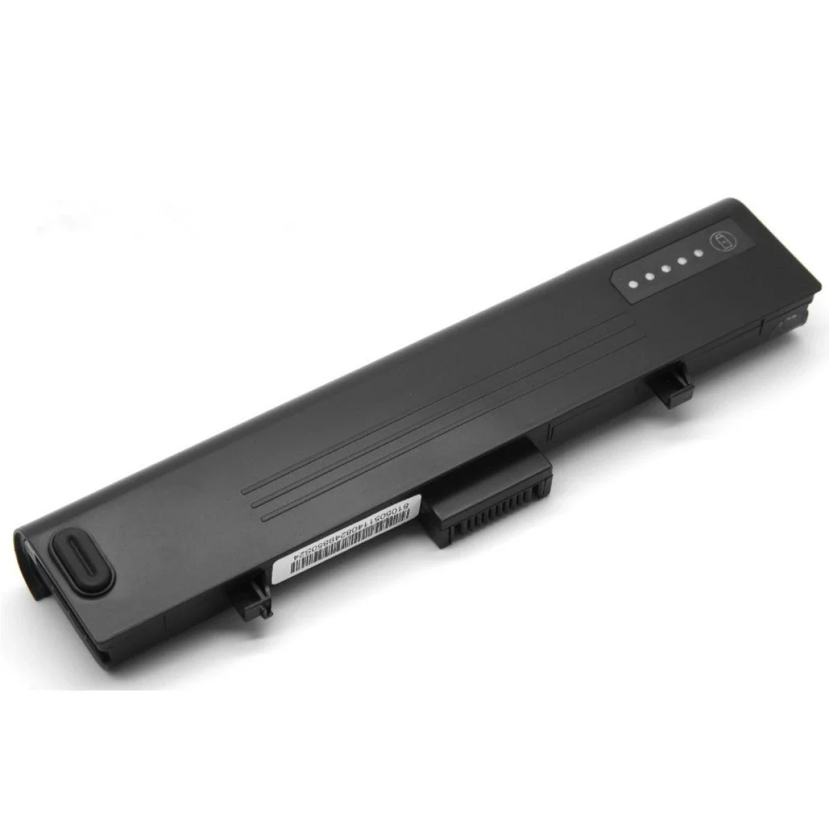 بطارية لابتوب Acer Aspire 9420 / 7110 / 5670 / 4600 / 400 بجهد 14.8 فولت وسعة 4400 مللي أمبير ساعة و8 خلايا