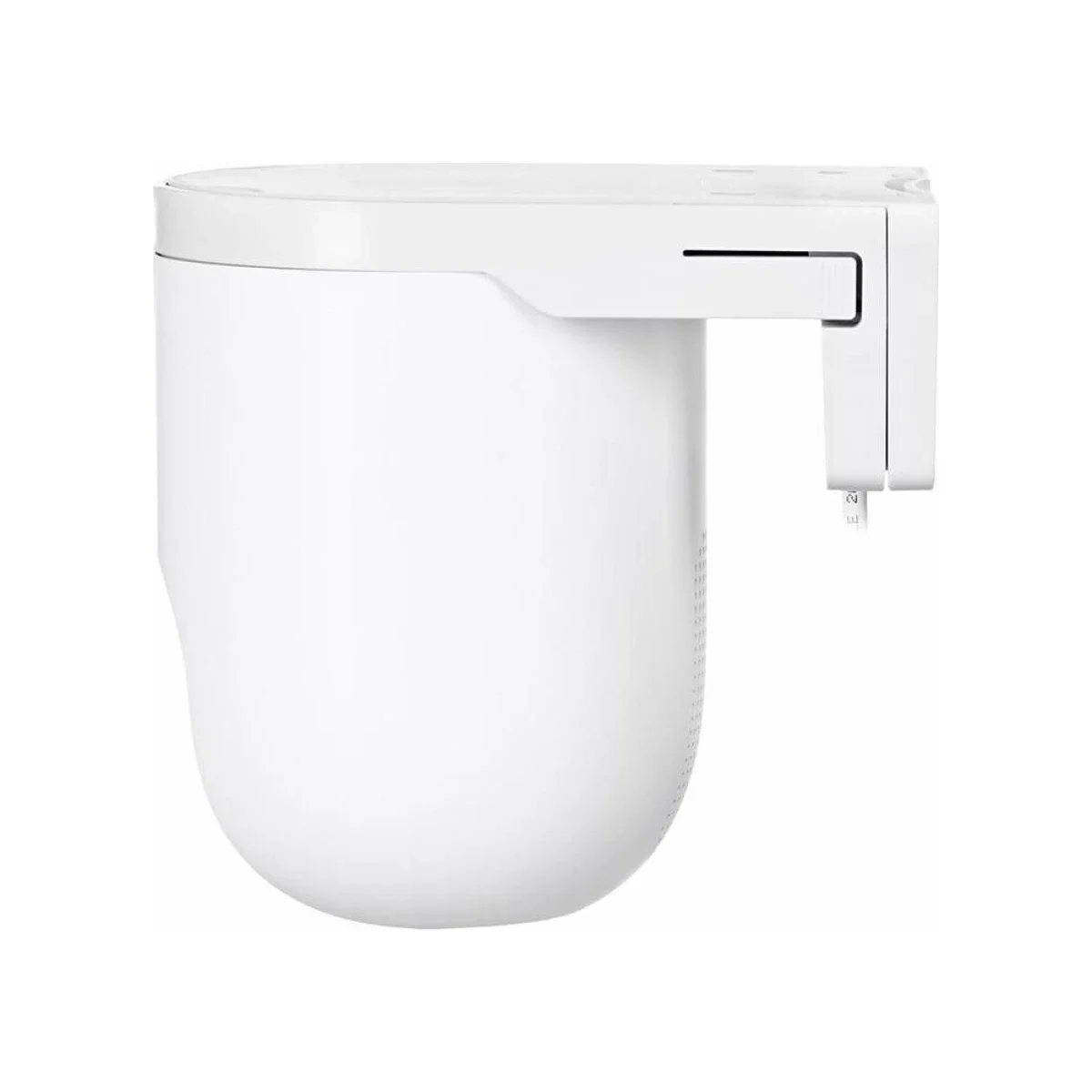 EZVIZ H8c Pro 4K Outdoor Pan & Tilt Wi-Fi Security Camera with Auto-Zoom Tracking - Thumbnail 5