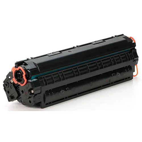 تونر KONAN CF279A متوافق مع HP LaserJet Pro M12a وM12w وM26a وM26nw