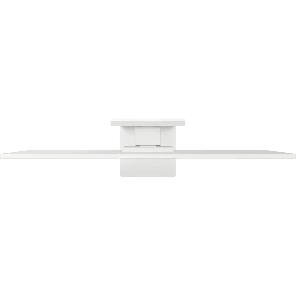 Samsung M8 M80F 32-inch 4K UHD Smart Monitor with Vision AI - Warm White - Thumbnail 21