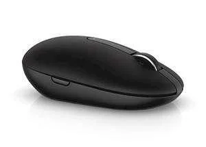 ماوس Dell WM126 لاسلكي بعمر بطارية طويل ودقة 1000 DPI - Thumbnail 5