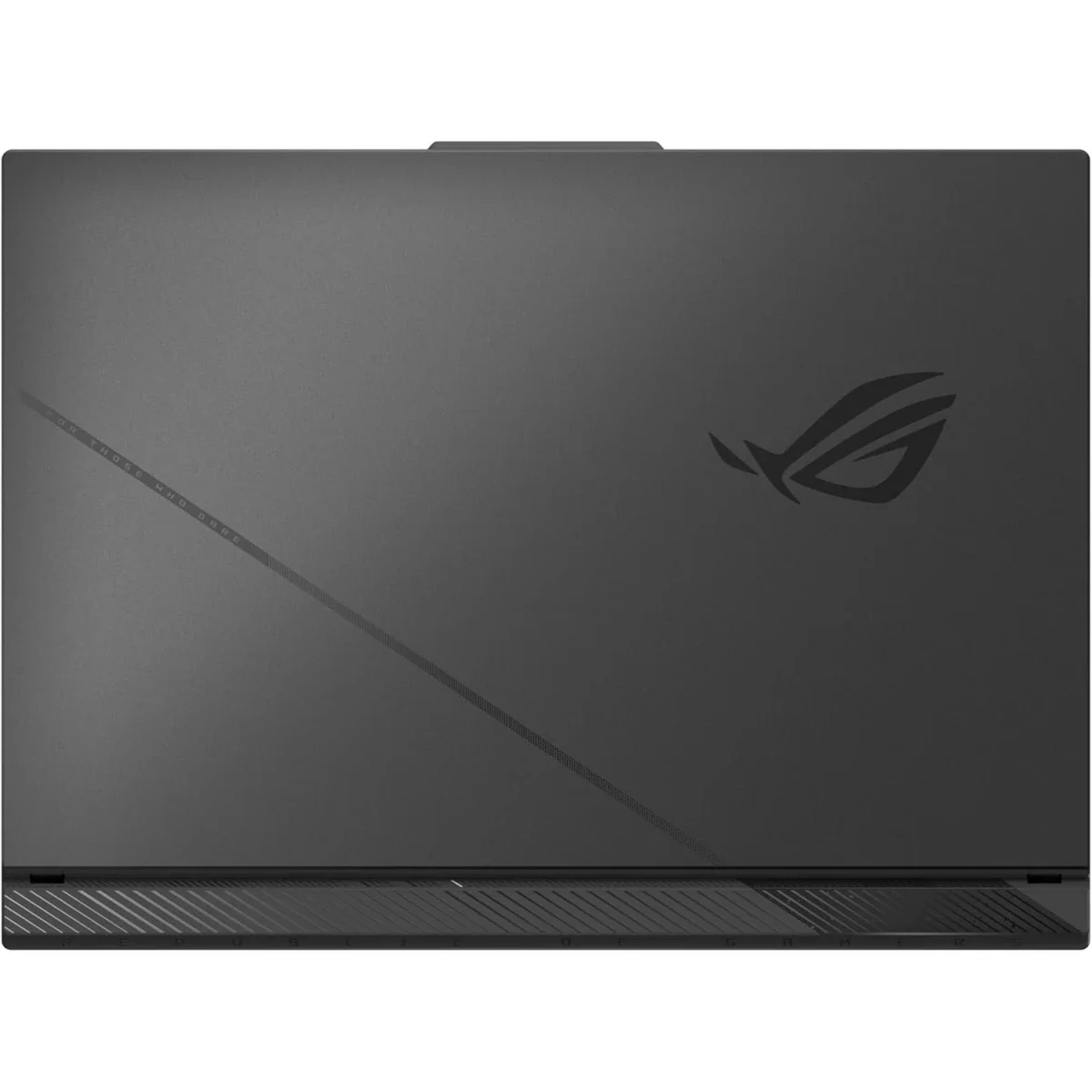 Asus ROG Strix G16 G614PR 16-inch Gaming Laptop Ryzen 9 8940HX RTX 5070 Ti 16GB RAM 1TB SSD 165Hz Eclipse Gray - Image 7