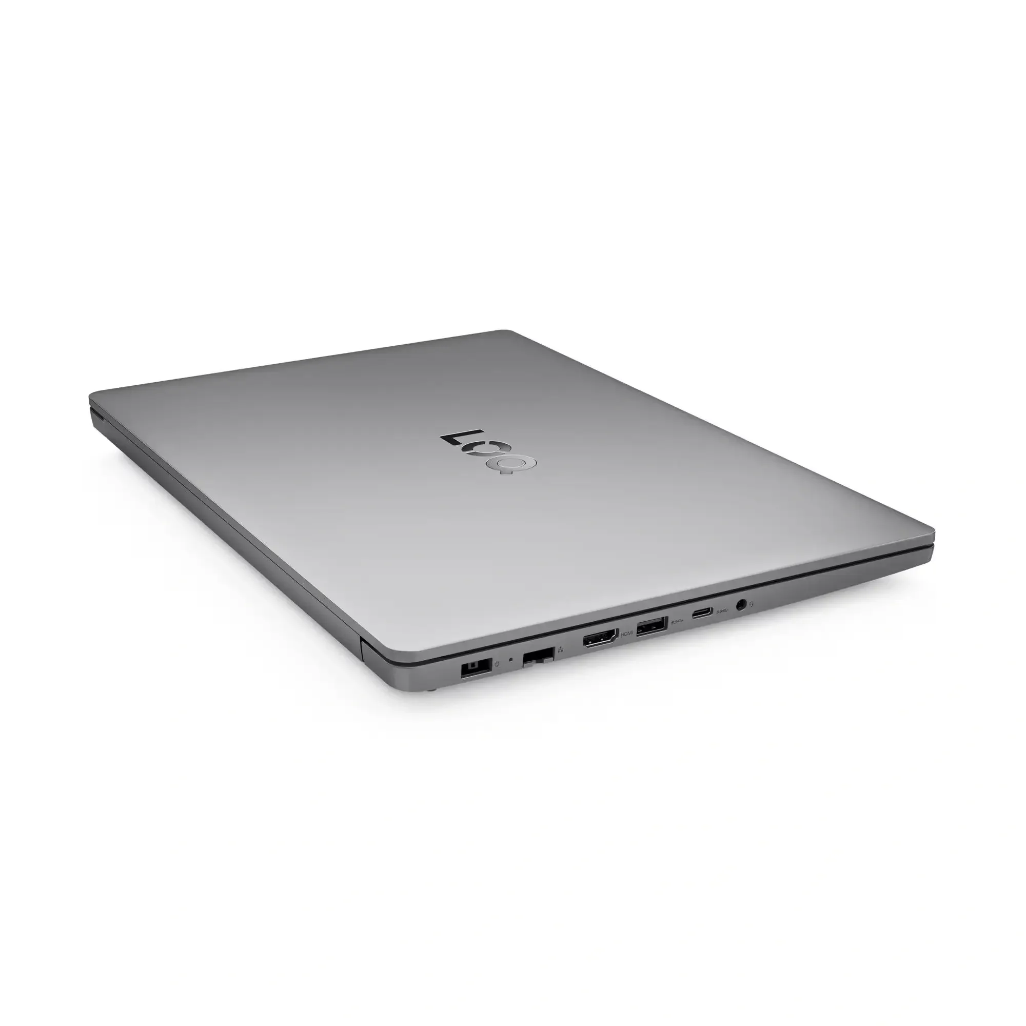 Lenovo LOQ 15IAX9E Gaming Laptop, Intel Core i5-12450HX, RTX 4050 6GB, 15.6-inch FHD IPS 144Hz - Image 4