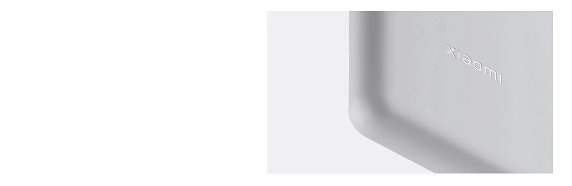 باور بانك Xiaomi BHR9350GL MI Lite سعة 10000mAh بقدرة 22.5W - Image 18