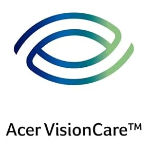 شاشة Acer SB241YBI 24 إنش IPS بدقة Full HD، 75Hz، 1ms VRB، FreeSync، أسود - Thumbnail 15