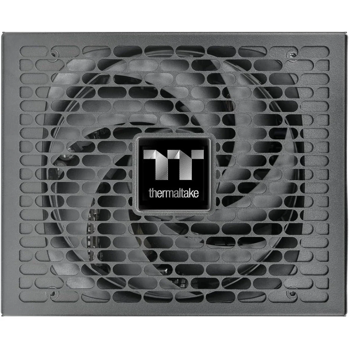 مزود طاقة Thermaltake Toughpower i2000W بقدرة 2000 واط ATX 3.1 معياري بالكامل، 80 Plus Titanium - Thumbnail 6