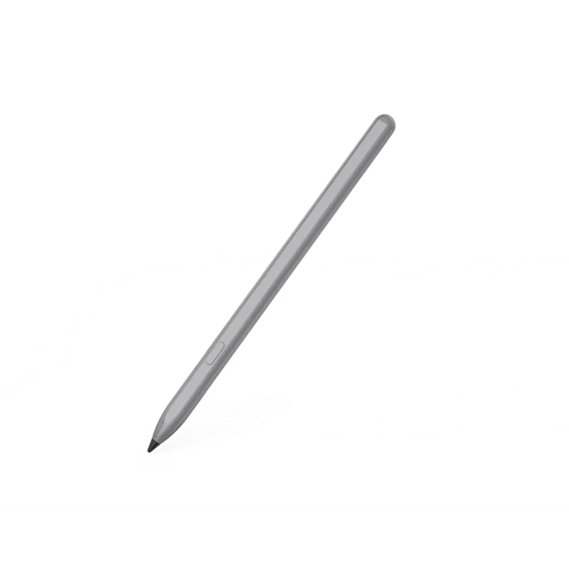 قلم ستايلس HONOR Choice Pencil MAL-HP00 لأجهزة HONOR Pad 9 وPad 10 - Image 5