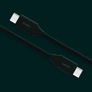 Creative SXFI GAMER USB-C Gaming Headset with ANC, CommanderMic & Super X-Fi - Thumbnail 12