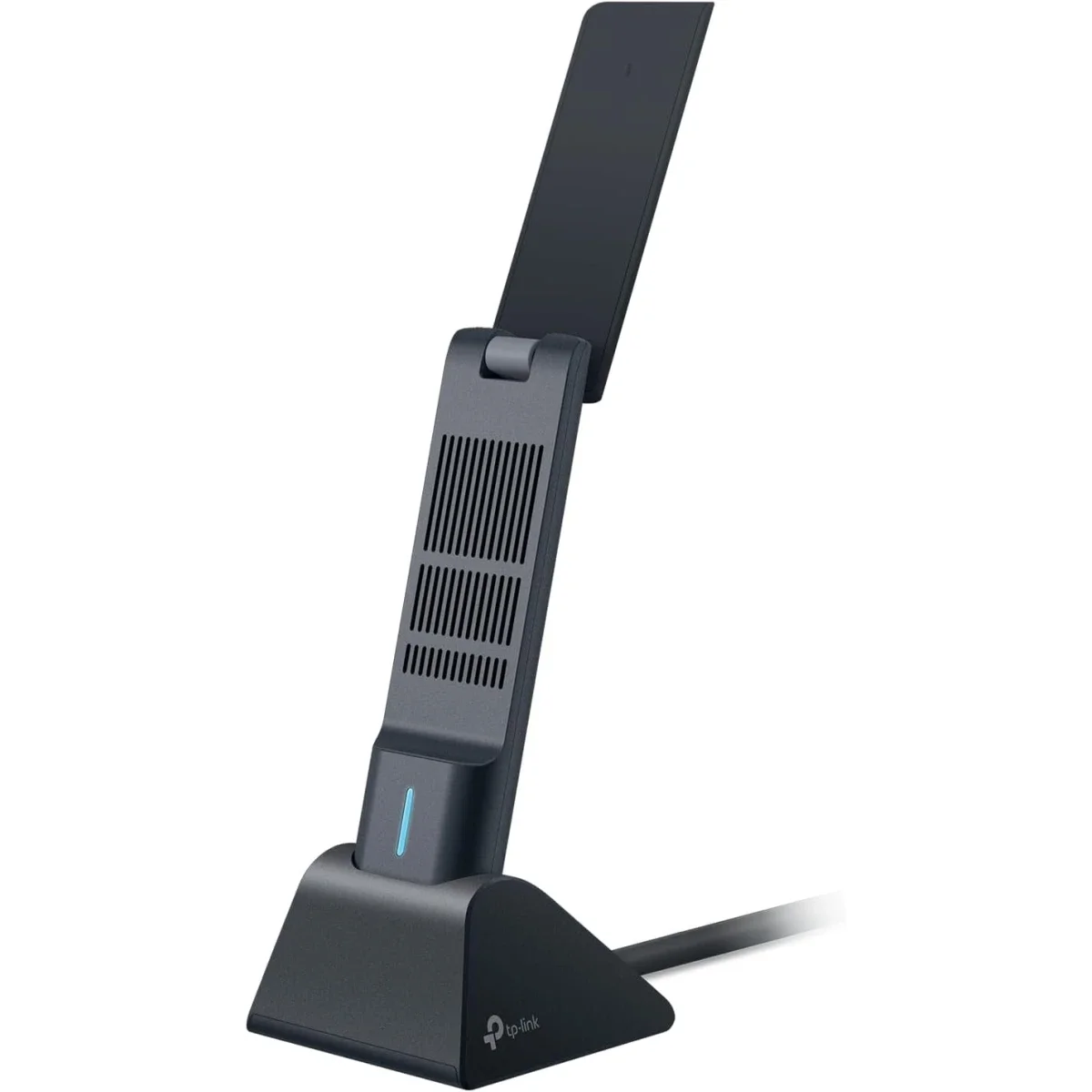 TP-LINK Archer TXE70UH AXE5400 WiFi 6E Tri-Band USB Adapter for Desktop PC - Image 2