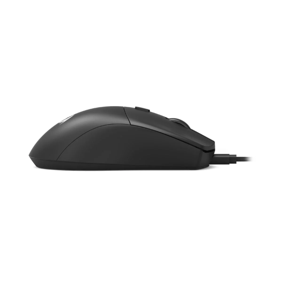 ماوس ألعاب Redragon M815 NEVA خفيف الوزن 44 جم، 8KHz، 26000 DPI، أسود - Thumbnail 9