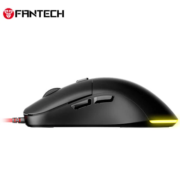 Fantech Kanata VX9 Gaming Mouse - Image 3