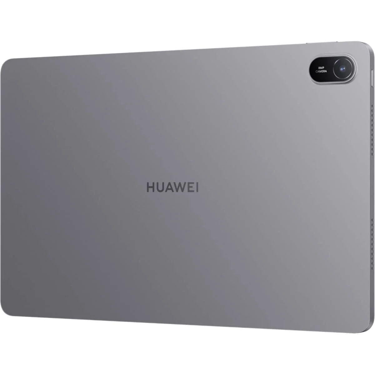 HUAWEI MatePad SE 11-inch Wi-Fi Tablet, 6GB RAM, 128GB Storage, Nebula Gray - Thumbnail 2