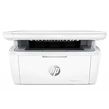 HP LaserJet M141a Multifunction Monochrome Laser Printer with USB - Thumbnail 8