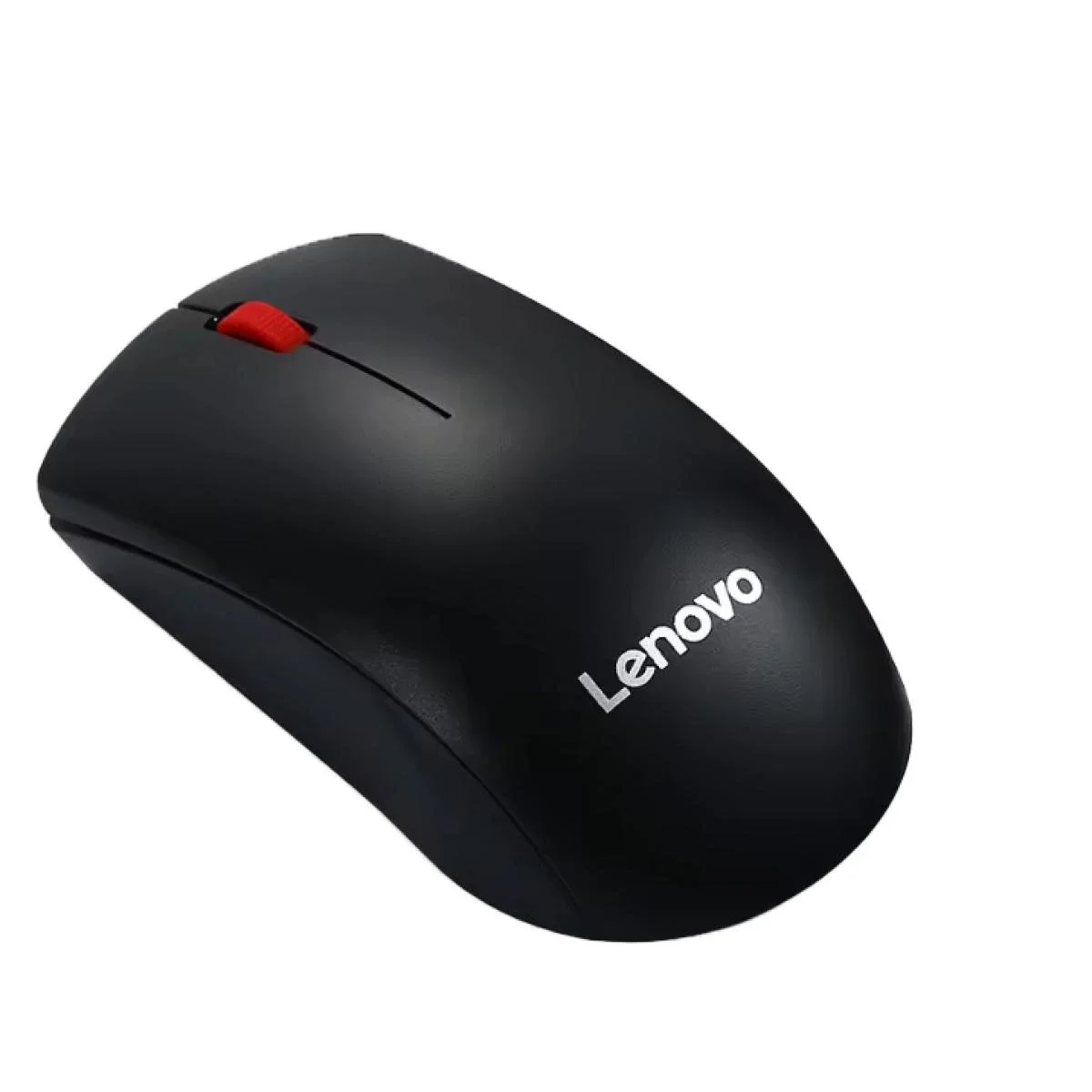 ماوس Lenovo M220 لاسلكي صامت