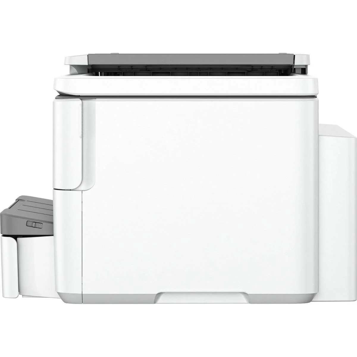 طابعة HP OfficeJet Pro 9720 متعددة الوظائف ملونة واسعة التنسيق A3 - Image 6