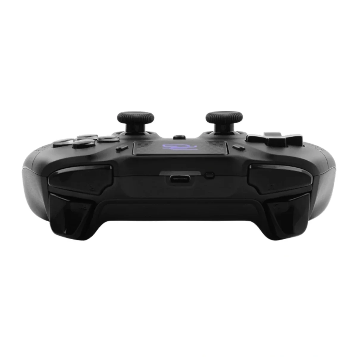 Proove Skadi Wireless Gamepad for PlayStation 4, PC & Android - Black - Thumbnail 3