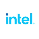 معالج مكتبي Intel Core Ultra 7 265KF‏ 20 نواة حتى 5.5 جيجاهرتز Tray - Thumbnail 2