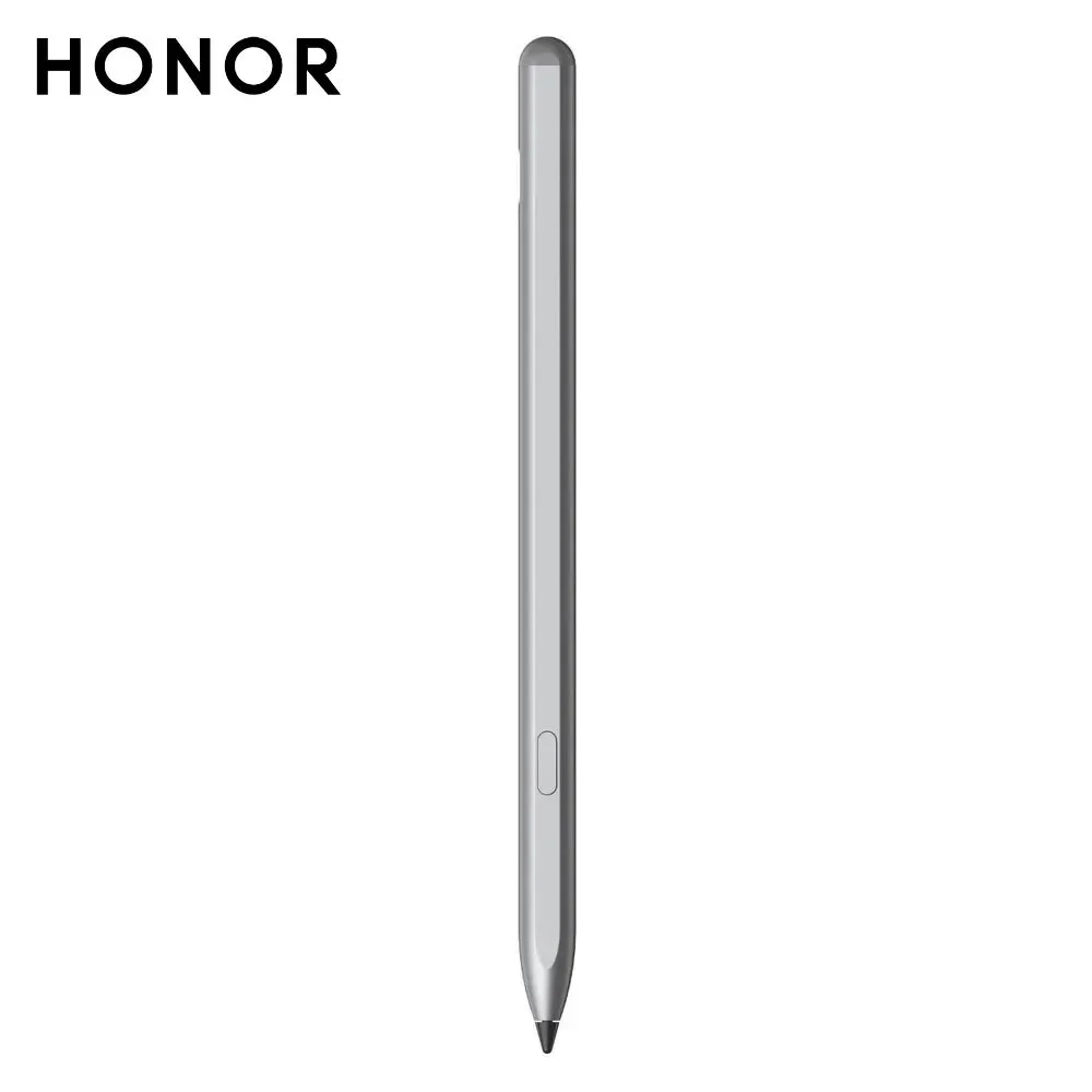 قلم ستايلس HONOR Choice Pencil MAL-HP00 لأجهزة HONOR Pad 9 وPad 10 - Image 2