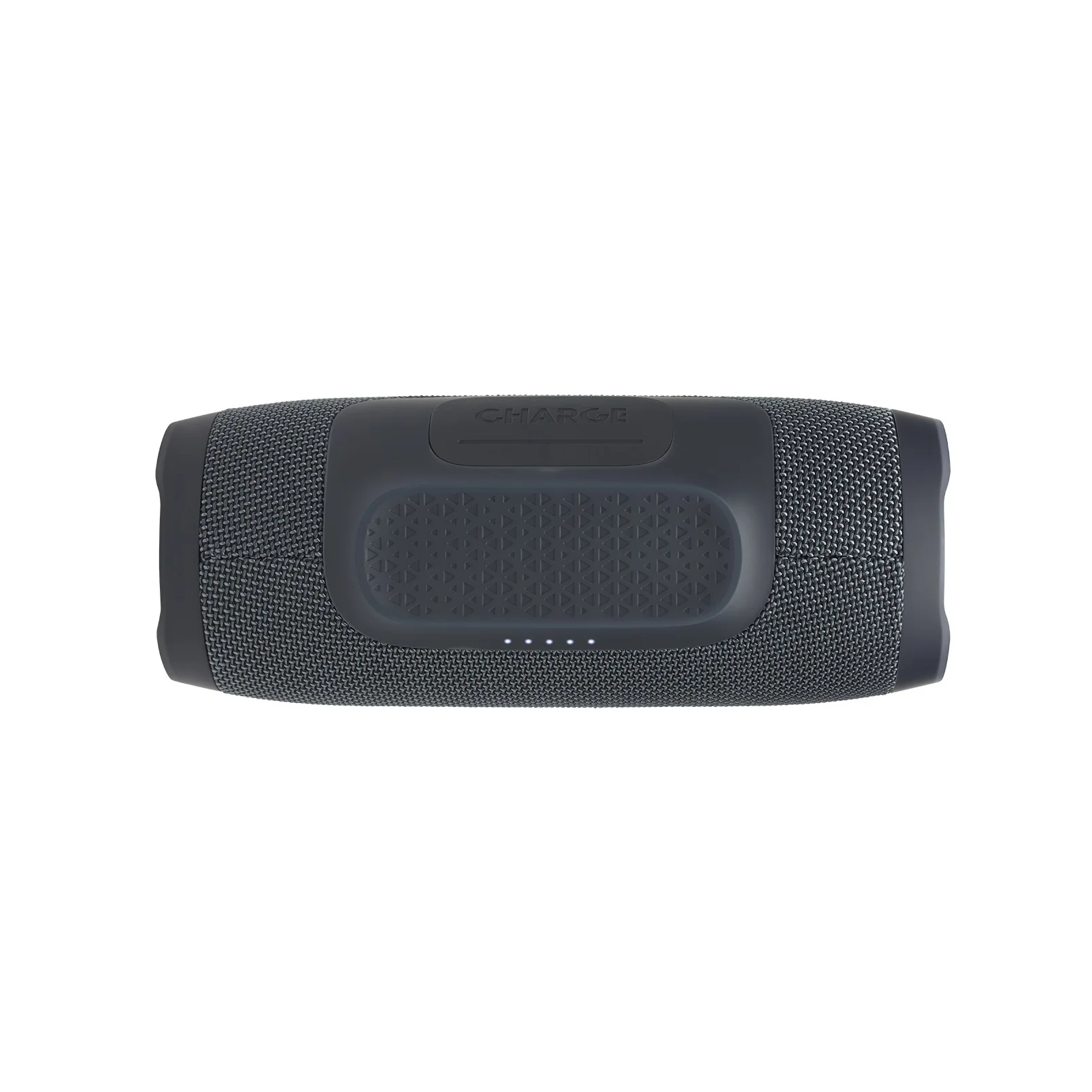 JBL Charge Essential Bluetooth Speaker, 5W, Up to 20 Hours – JBLCHARGEESSAM - Thumbnail 3