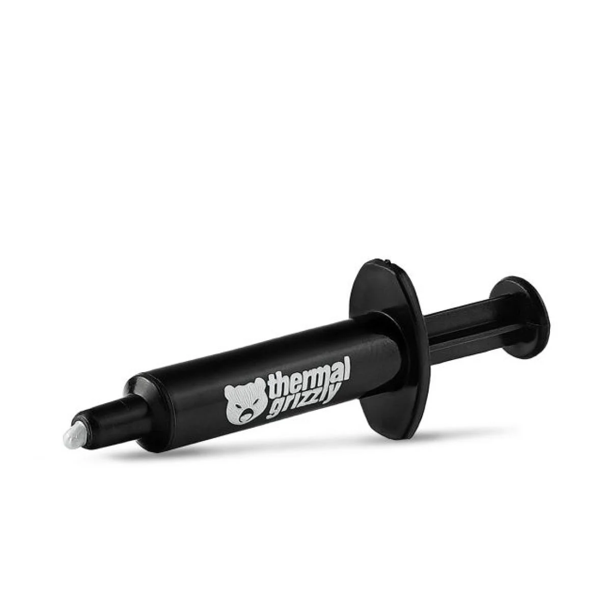 معجون حراري Thermal Grizzly Hydronaut 3.9 غ 1.5 مل 11.8 واط/م·ك - Image 2