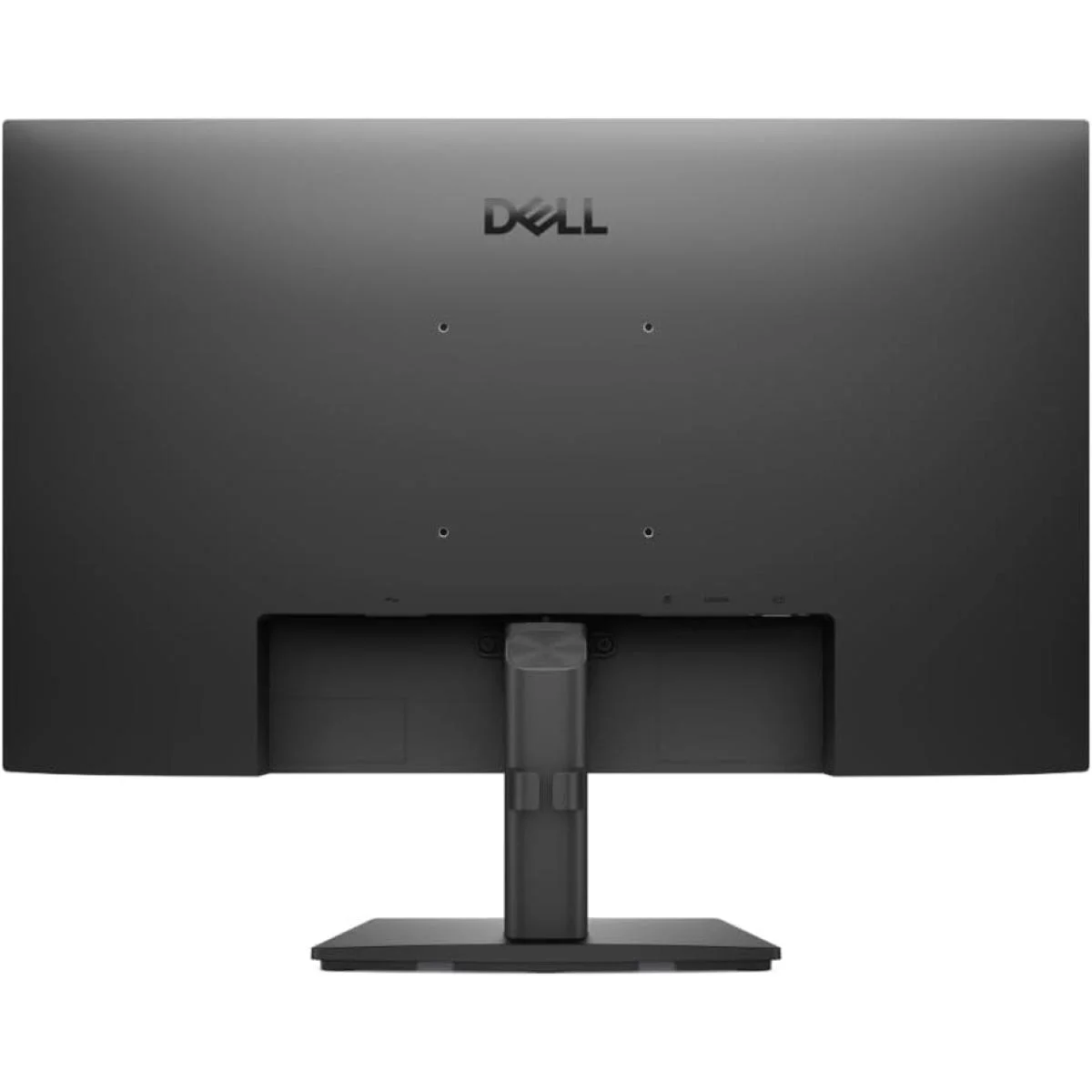 شاشة Dell E2425HM أساسية 24 إنش FHD IPS بتردد 100 هرتز، أسود - Image 4