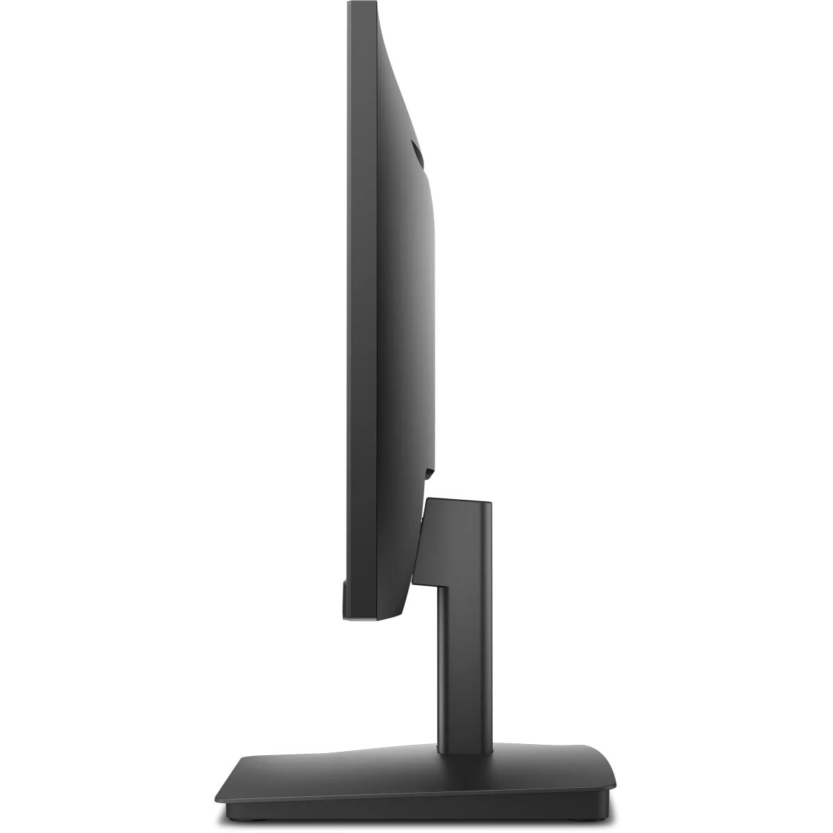 Dell Pro SE2225HM 22-Inch Full HD (1920 x 1080) VA Monitor, 100Hz, 5ms, HDMI and VGA - Image 4