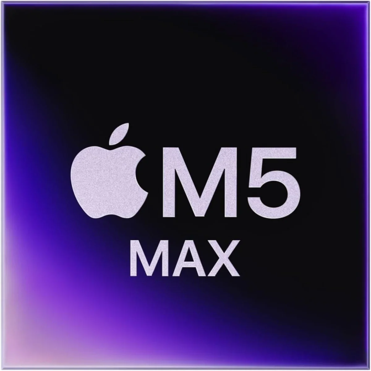 لابتوب Apple MacBook Pro 16 (2026) M5 MAX سعة 2TB وذاكرة 48GB بمعالج 18-Core CPU ورسوميات 40-Core GPU وشاشة Retina XDR 120Hz لون Black - Image 4