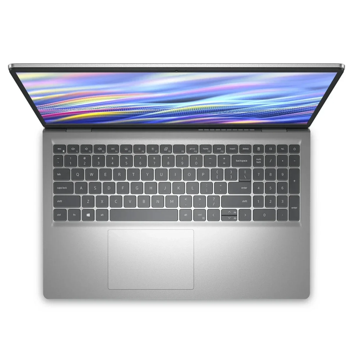 Dell Inspiron 15 3530 Laptop, 13th Gen Intel Core i7-1355U, 16GB RAM, 1TB SSD - Image 3