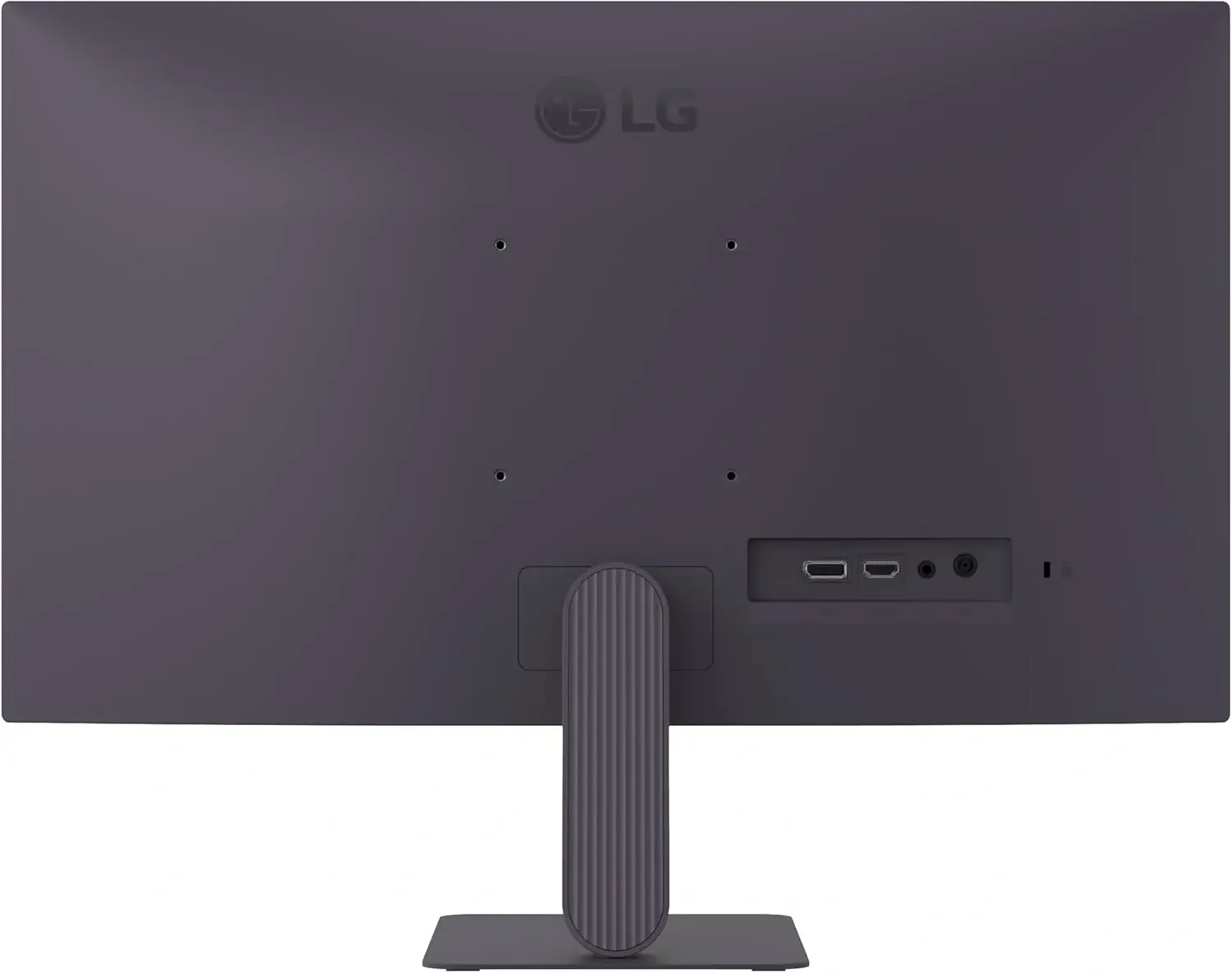 LG 24G411A-B UltraGear 24-inch Full HD IPS 144Hz 1ms Gaming Monitor - Image 3